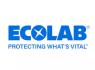 Ecolab