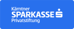 SPARKASSE