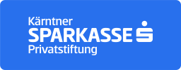 SPARKASSE